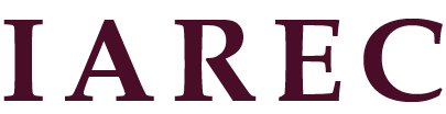 IAREC